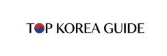 Top Korea Guide